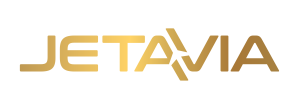 JetAvia Logo