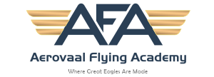 afa