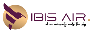 ibis-air