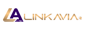 linkavia