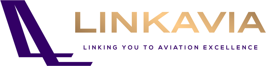 Linkavia Logo 2